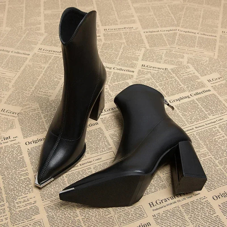 Footwear