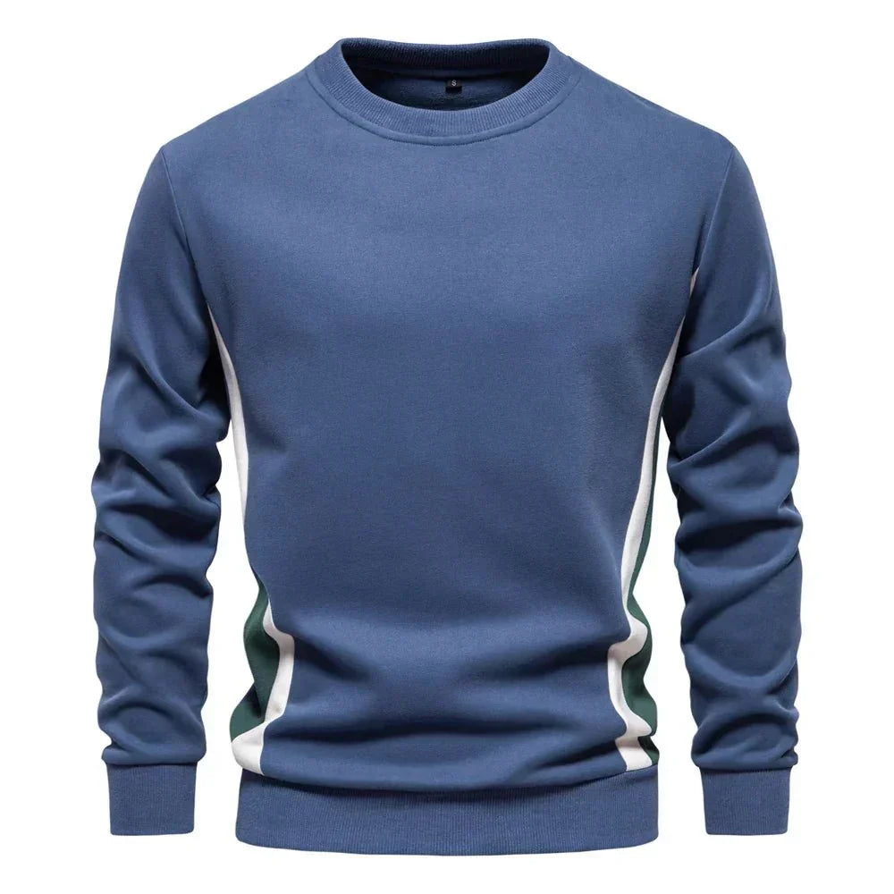 Wendelin | Timeless Style & Maximum Comfort