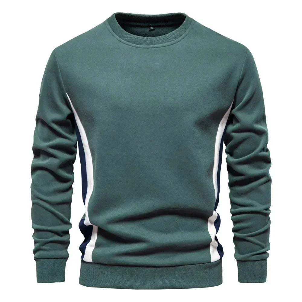 Wendelin | Timeless Style & Maximum Comfort
