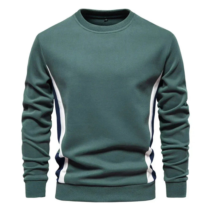 Wendelin | Timeless Style & Maximum Comfort