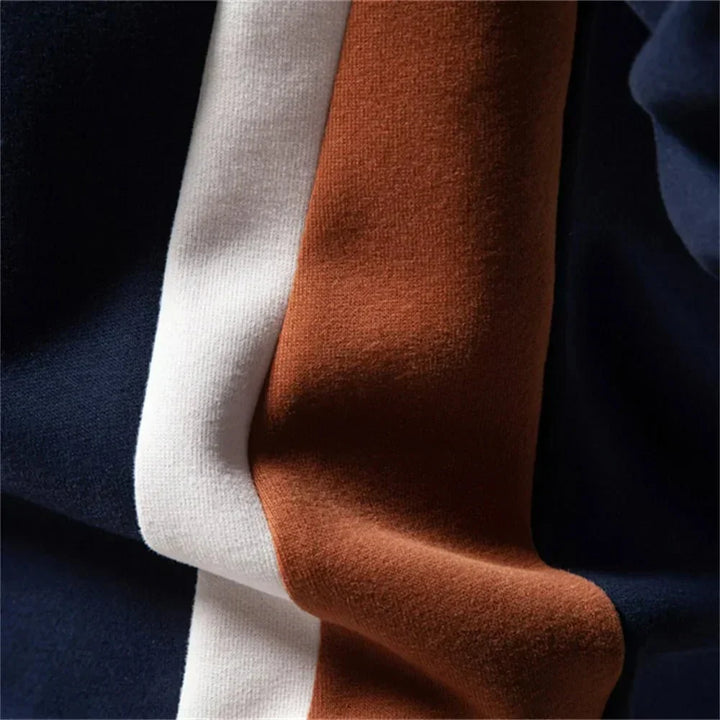 Wendelin | Timeless Style & Maximum Comfort