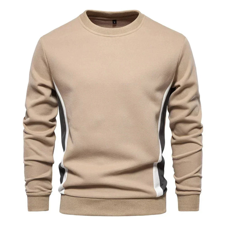 Wendelin | Timeless Style & Maximum Comfort