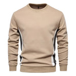 Wendelin | Timeless Style & Maximum Comfort