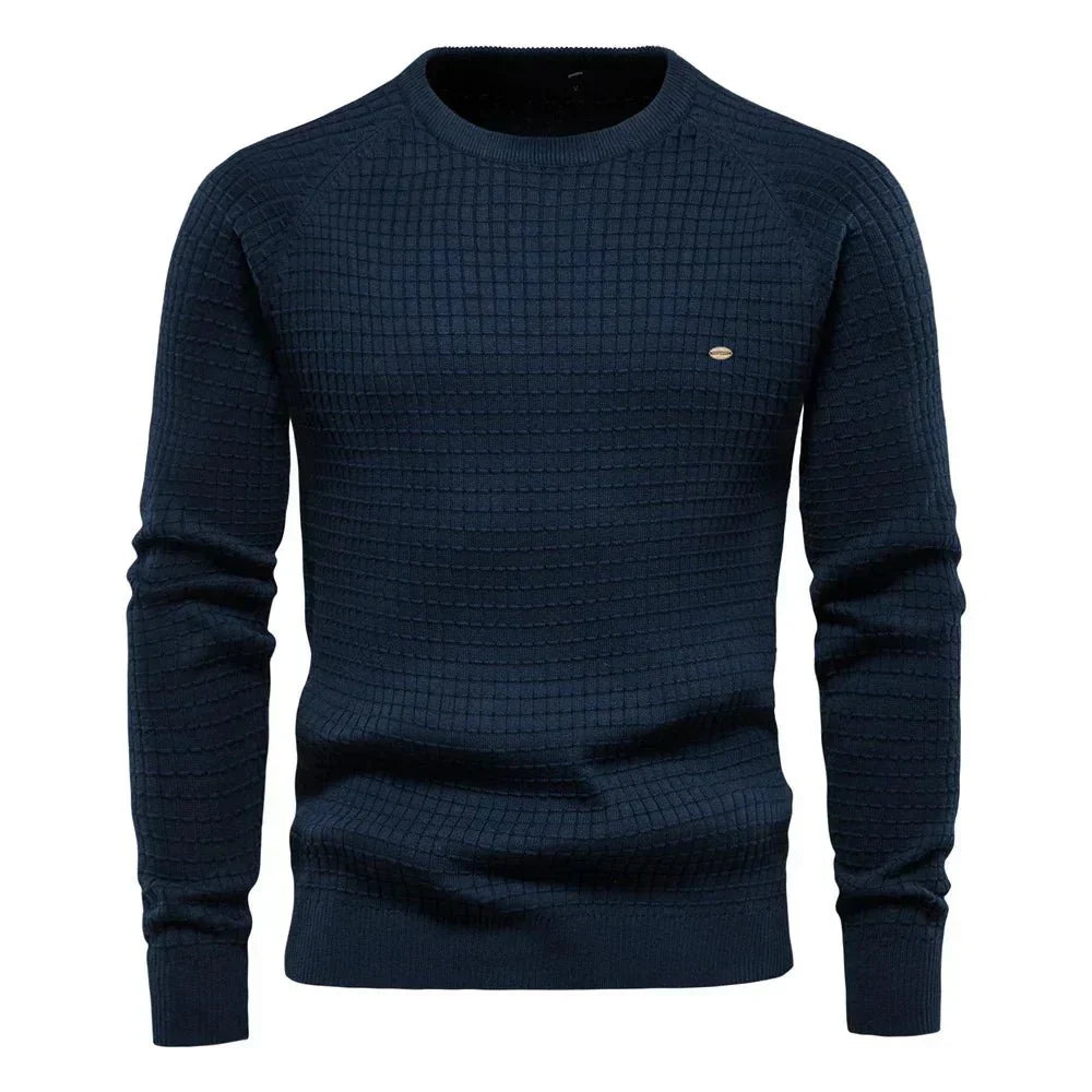 Sieghart | Stylish Sophistication for Every Occasion
