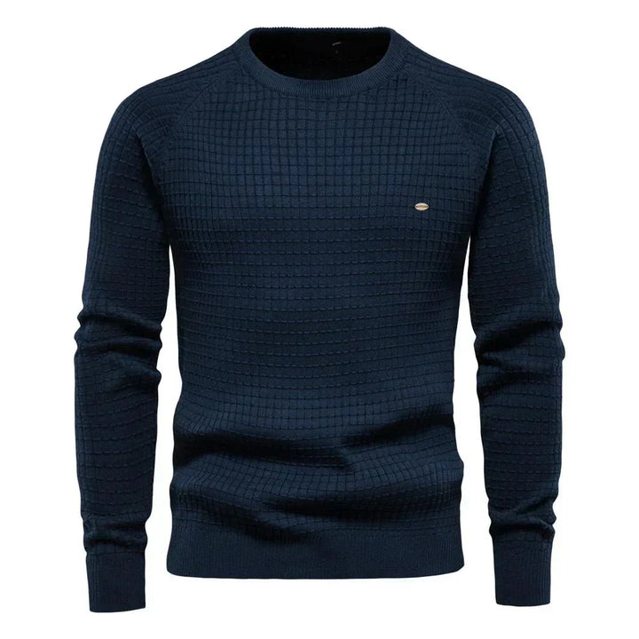 Sieghart | Stylish Sophistication for Every Occasion