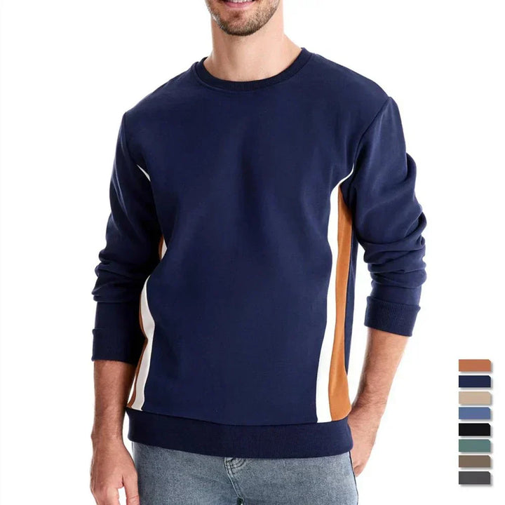 Wendelin | Timeless Style & Maximum Comfort