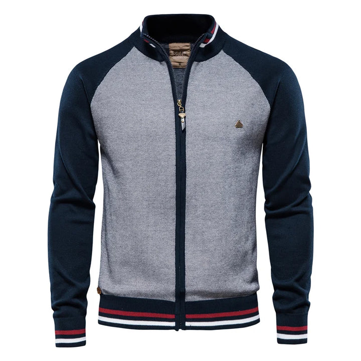 Toralf | Casual Elegance & Maximum Comfort