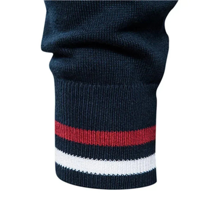 Toralf | Casual Elegance & Maximum Comfort
