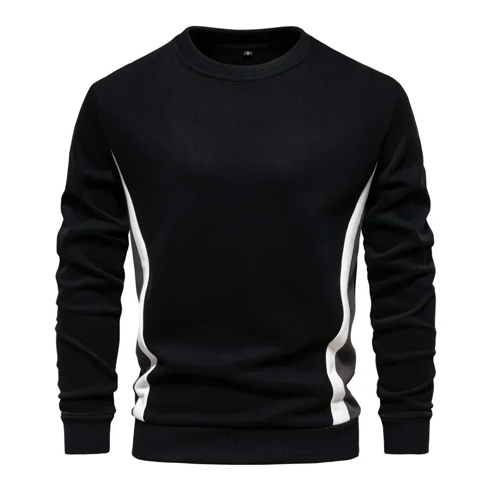 Wendelin | Timeless Style & Maximum Comfort