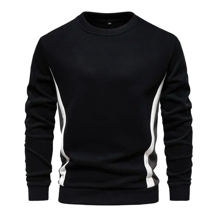 Wendelin | Timeless Style & Maximum Comfort