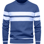 Berengar | Modern Design Meets Maximum Comfort