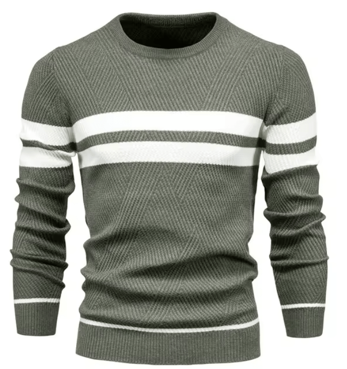 Berengar | Modern Design Meets Maximum Comfort