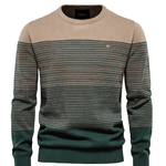 Ekkehard | Masculine style meets ultimate comfort