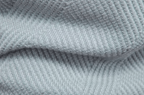 Berengar | Modern Design Meets Maximum Comfort