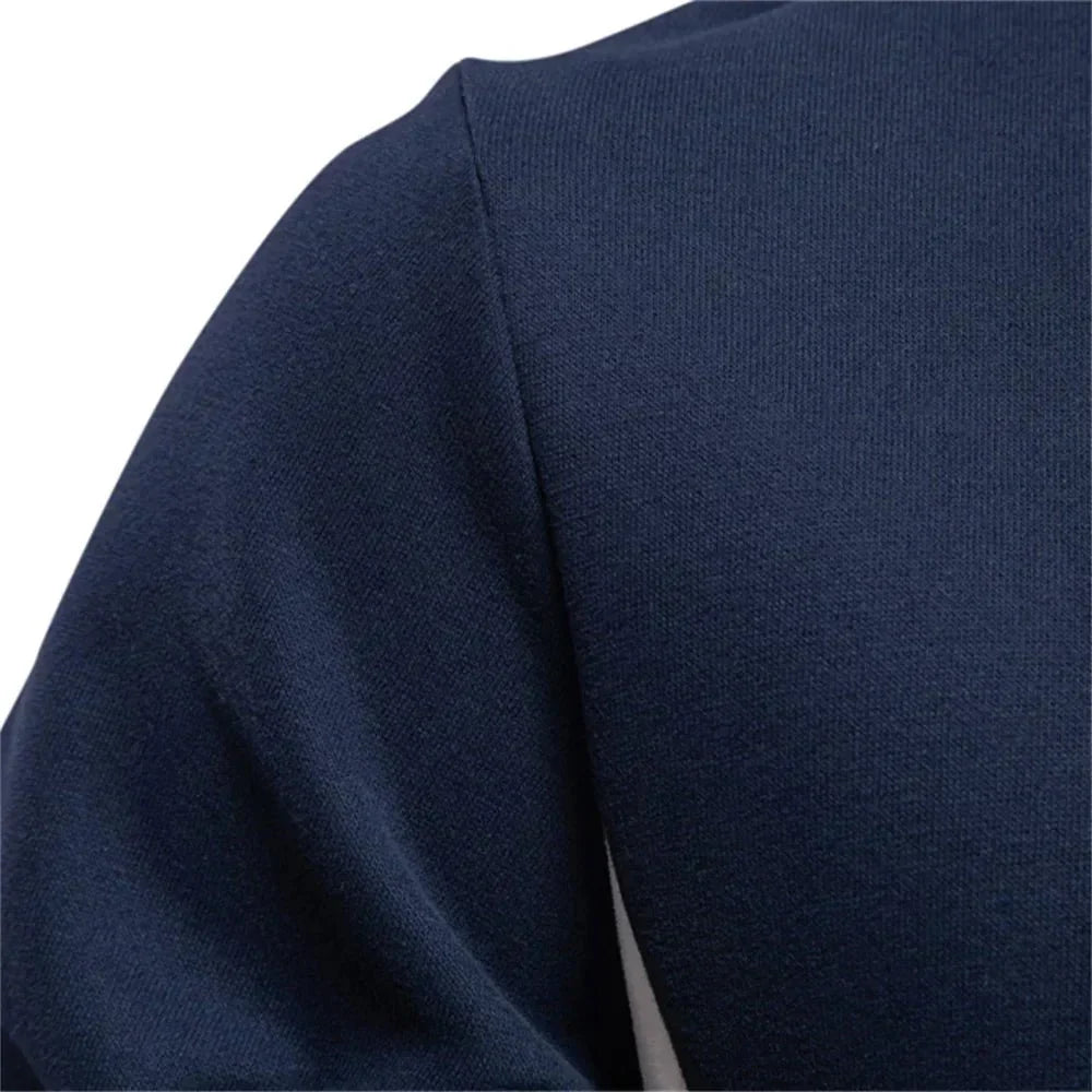 Wendelin | Timeless Style & Maximum Comfort