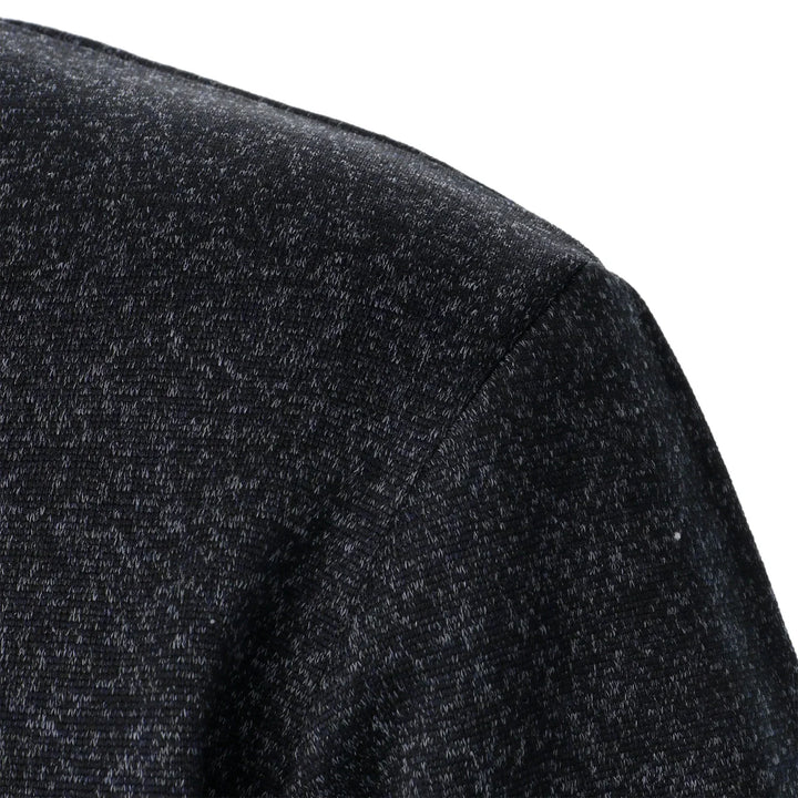 Autumn Knit Sweater