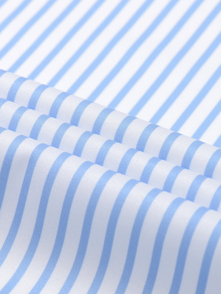 Non-Iron Stripe Winchester Shirt