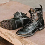 Chelsea Martin Boots Men's Boots