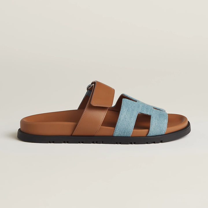 SOPHIE | ELEGANT SANDALS