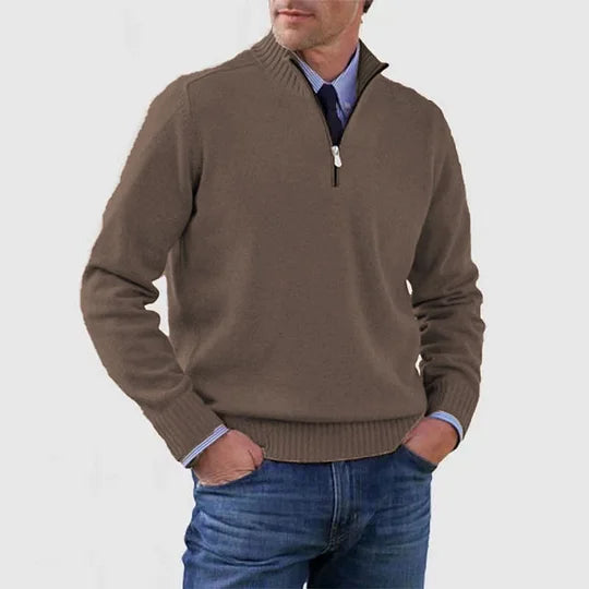 Howard Sweater