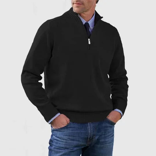 Howard Sweater