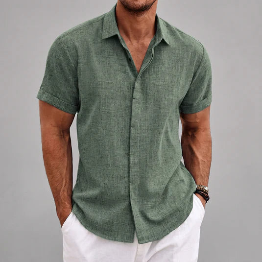 Men Shirts
