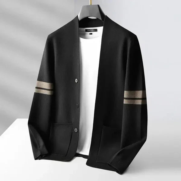 Giancarlo Mens Cardigan