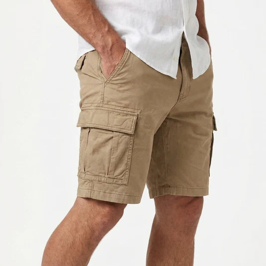 Pants & Shorts