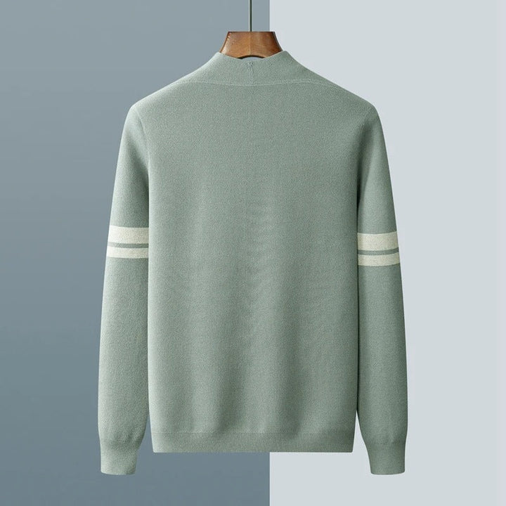 Giancarlo Mens Cardigan