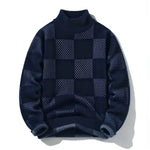 Charles™ | Designer Knitwear