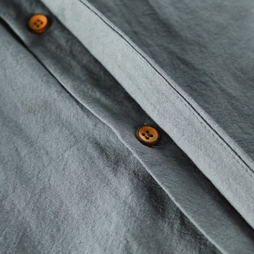 KATANA JAPANESE STYLE SHIRT