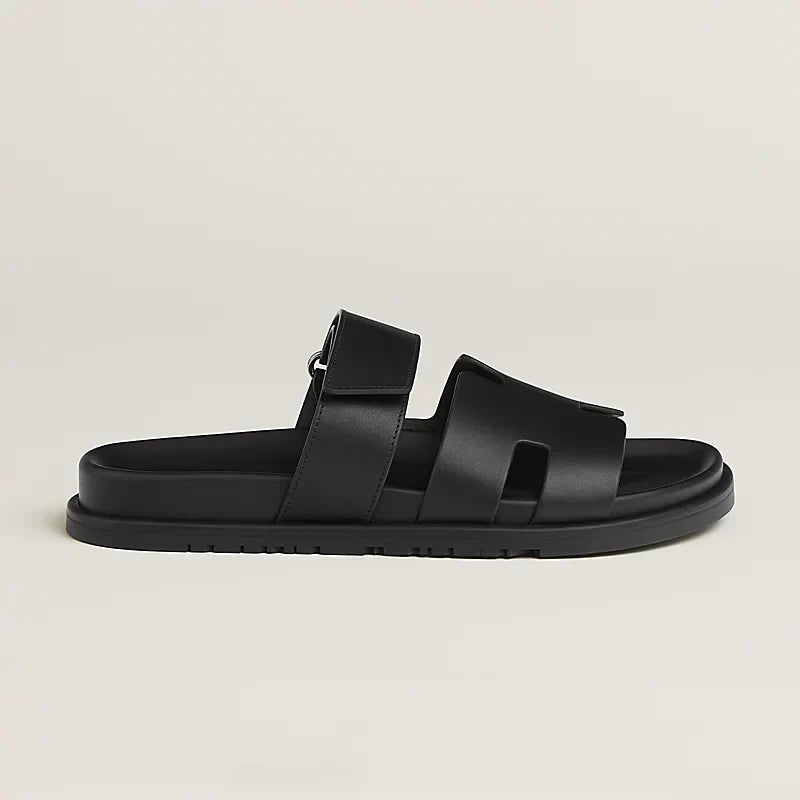 SOPHIE | ELEGANT SANDALS