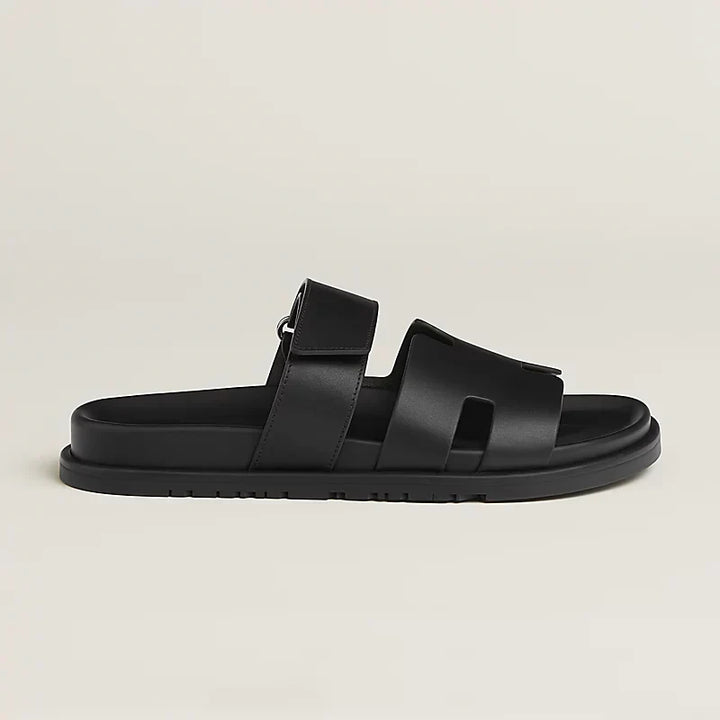 SOPHIE | ELEGANT SANDALS