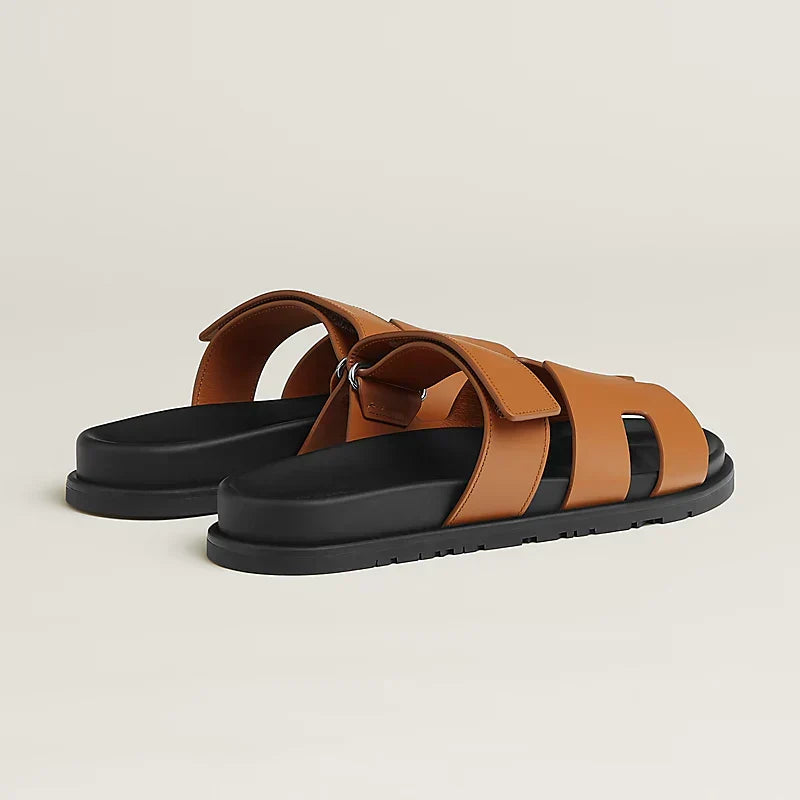SOPHIE | ELEGANT SANDALS