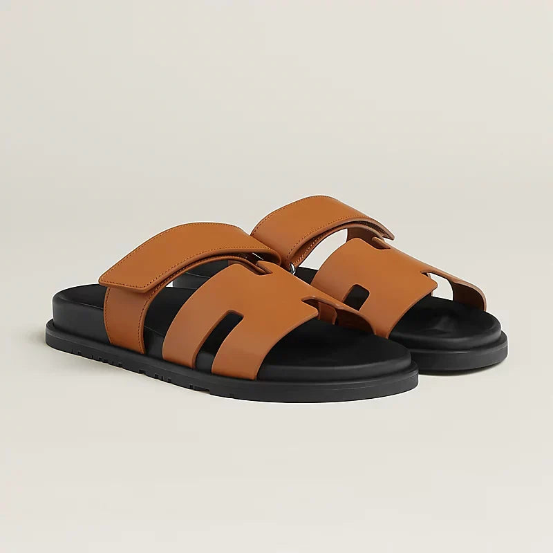 SOPHIE | ELEGANT SANDALS
