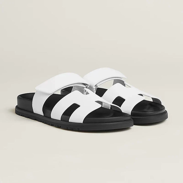 SOPHIE | ELEGANT SANDALS