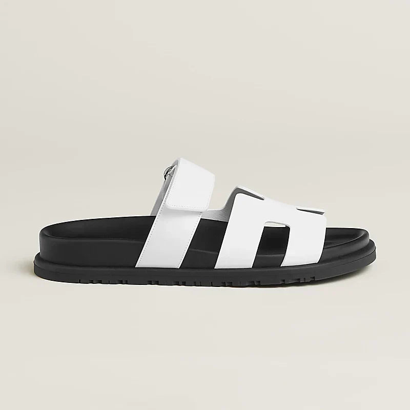 SOPHIE | ELEGANT SANDALS