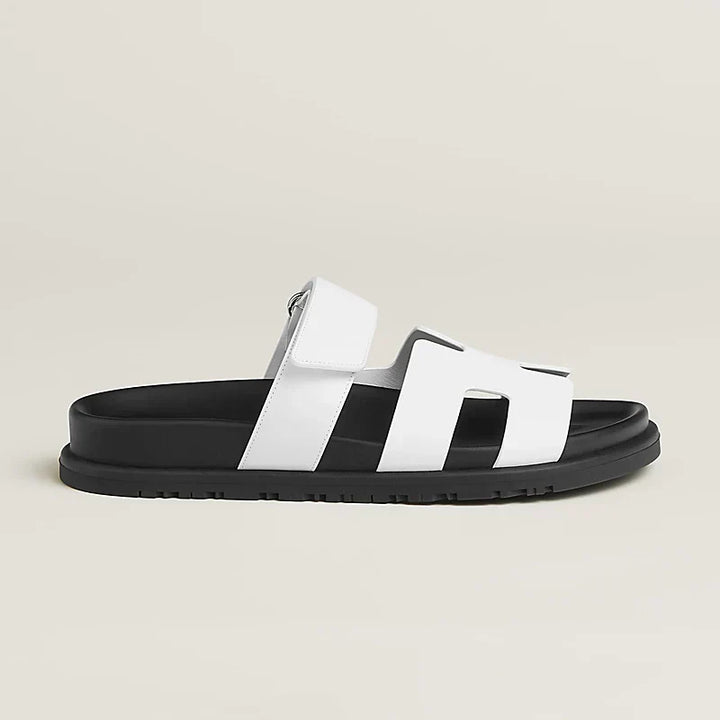 SOPHIE | ELEGANT SANDALS