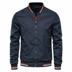 Valor | Ascend Windproof Jacket