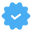 Verified